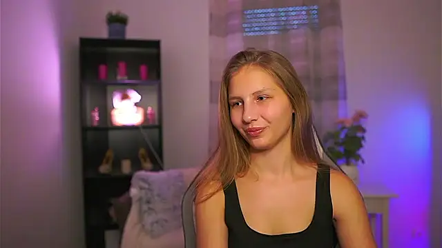 emmie murray online show from January 17, 2026, 2:11 pm