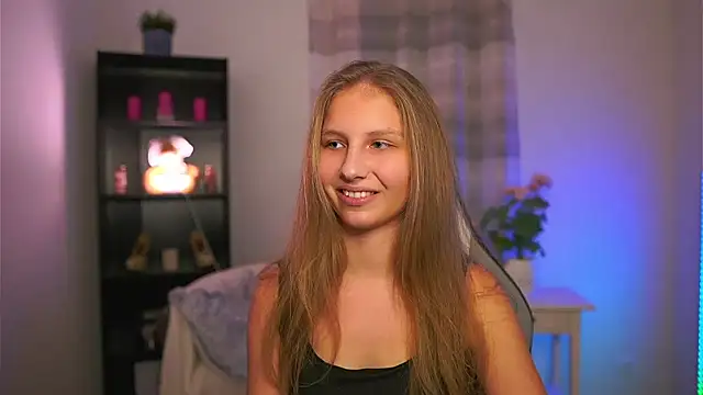 emmie murray online show from January 31, 2026, 7:34 pm