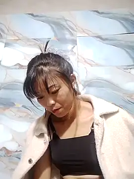 Jane volv online show from October 27, 2025, 1:20 am