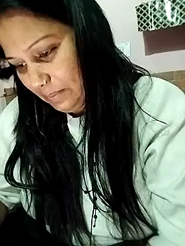 Punjabi Jatni online show from November 9, 2025, 7:06 am