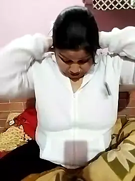 Punjabi Jatni online show from January 12, 2026, 5:45 am