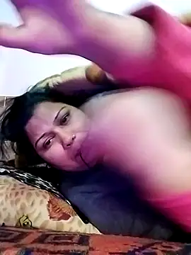 Punjabi Jatni online show from January 16, 2026, 6:28 am