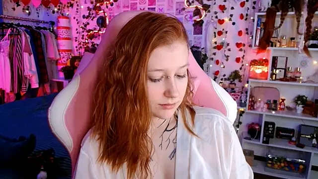 Ayla Hicks online show from January 17, 2026, 8:45 pm