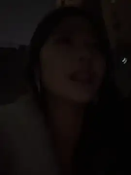 redrose520 online show from February 7, 2026, 1:15 pm