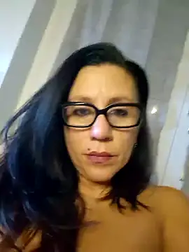 Lolytamilf online show from January 11, 2026, 9:20 pm