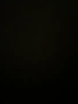 Bulgarianboy2 online show from July 23, 2026, 7:34 pm