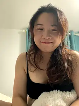 Snapshot of Momo-9988 chatting on November 1, 2025, 3:58 pm Momo-9988 online show from November 1, 2025, 3:58 pm