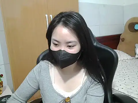 Snapshot of Lilybelle039 chatting on November 28, 2025, 2:36 am Lilybelle039 online show from November 28, 2025, 2:36 am