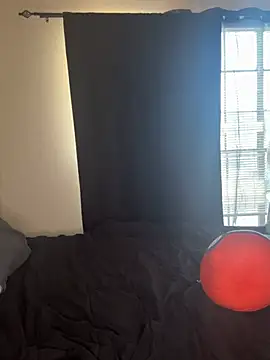 YeahhhitsBreezy online show from February 26, 2026, 10:31 pm