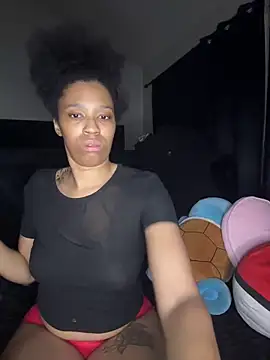 Snapshot of YeahhhitsBreezy chatting on June 5, 2026, 2:18 am YeahhhitsBreezy online show from June 5, 2026, 2:18 am