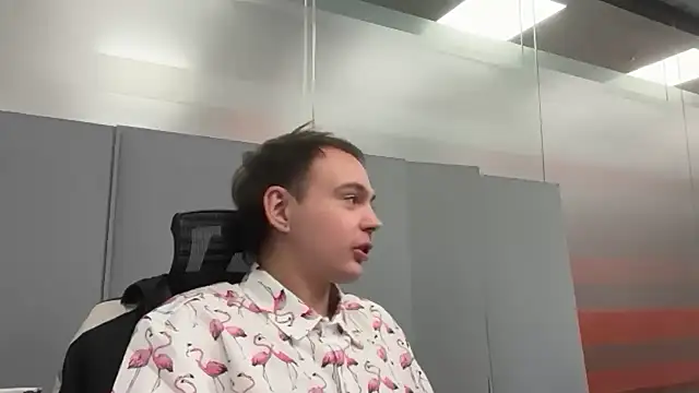 apachai test online show from March 12, 2026, 1:17 pm