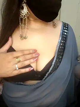 Sakshi-11 online show from March 14, 2026, 11:21 pm