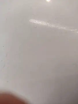 Gigolo31per31 online show from October 5, 2025, 5:22 pm