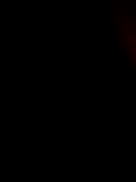 Gigolo31per31 online show from October 12, 2025, 12:26 pm