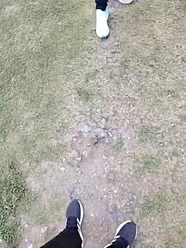 Gigolo31per31 online show from October 24, 2025, 1:29 pm