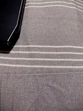 Gigolo31per31 online show from November 5, 2025, 1:55 pm