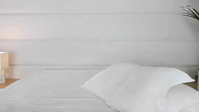 NoraAddams online show from March 5, 2026, 2:40 am