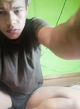 Snapshot of kaland69 chatting on October 11, 2025, 6:06 pm kaland69 online show from October 11, 2025, 6:06 pm