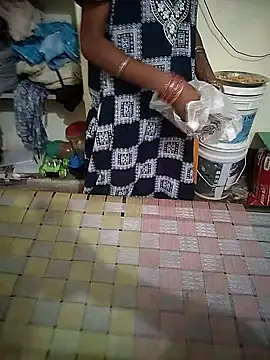 ARTIR1 online show from October 20, 2025, 9:10 am