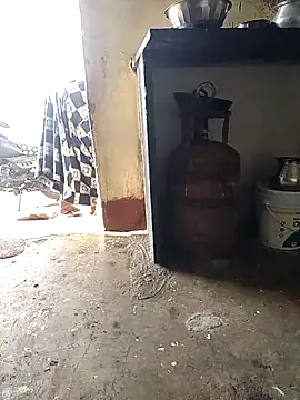 ARTIR1 online show from October 21, 2025, 2:23 am