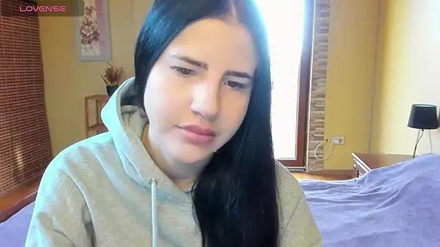 Malibu J online show from October 30, 2025, 7:43 am