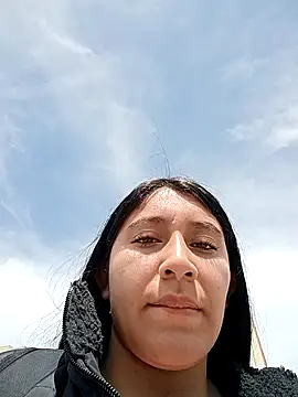   Antonella online show from October 6, 2025, 2:36 pm