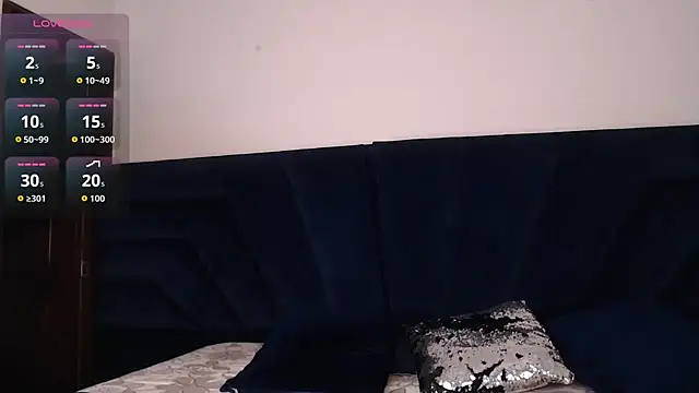 Snapshot of Brigith24 chatting on October 9, 2025, 3:15 am Brigith24 online show from October 9, 2025, 3:15 am