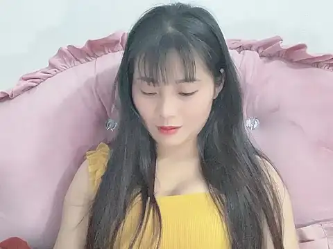 Lie liee online show from December 16, 2025, 2:11 pm