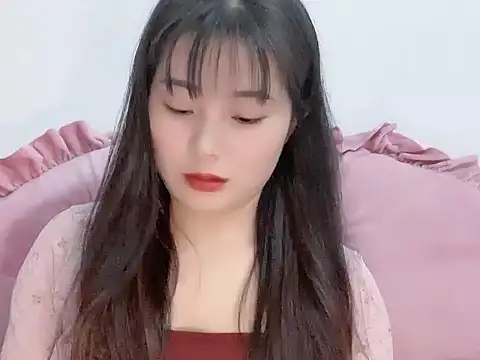 Lie liee online show from March 8, 2026, 9:57 am