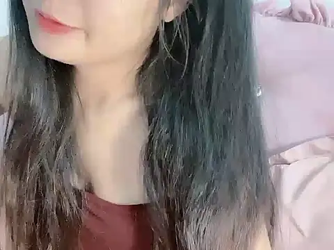 Lie liee online show from May 17, 2026, 10:39 pm