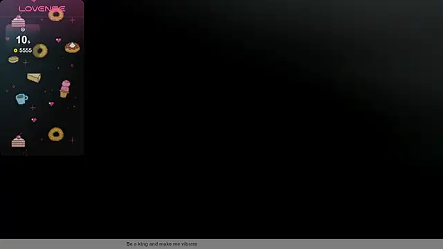 Tiffany  charm  online show from January 17, 2026, 3:11 am