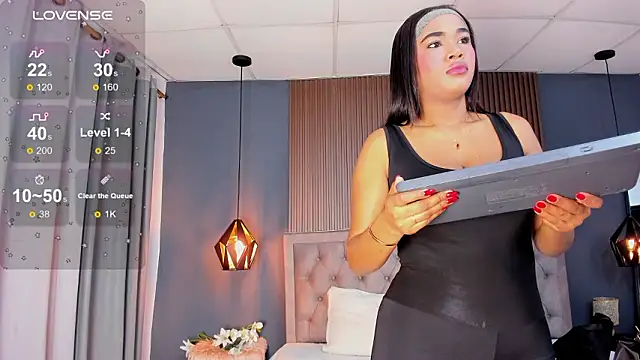 Tiffany  charm  online show from February 8, 2026, 3:21 am