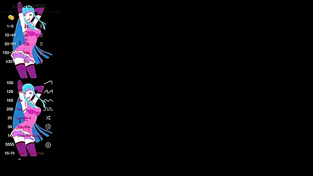 Tiffany  charm  online show from March 27, 2026, 3:45 am