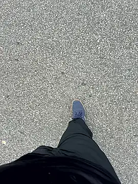 herinhos38 online show from December 15, 2025, 11:36 am