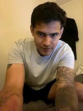 roa alee online show from November 22, 2025, 3:38 am