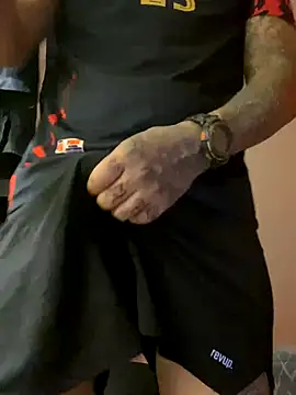 roa alee online show from November 30, 2025, 11:31 pm