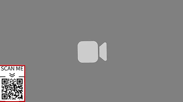 hungbot online show from March 6, 2026, 12:23 pm