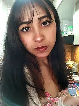 Dirty Pleasure69 online show from October 4, 2025, 8:18 pm