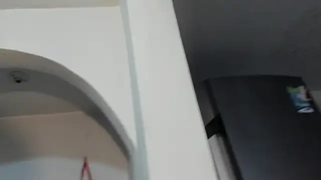 Dirty Pleasure69 online show from March 10, 2026, 8:14 pm