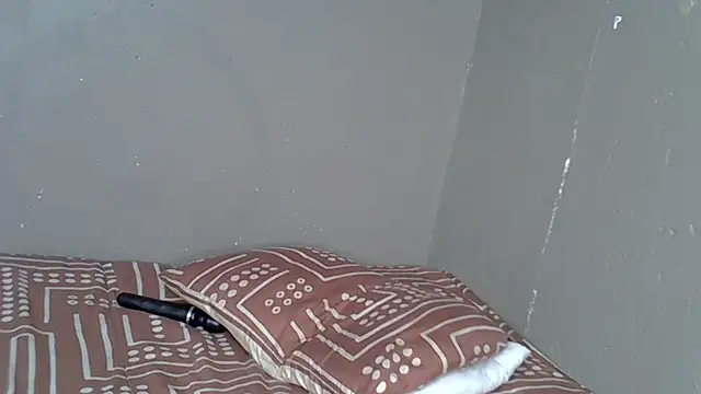 Bellabootie online show from November 13, 2025, 8:08 pm