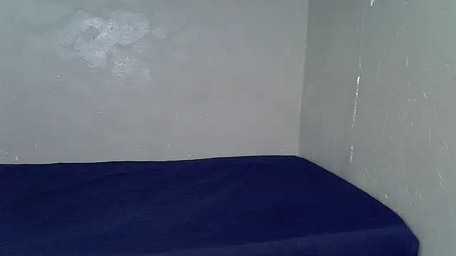 Bellabootie online show from December 18, 2025, 10:27 pm