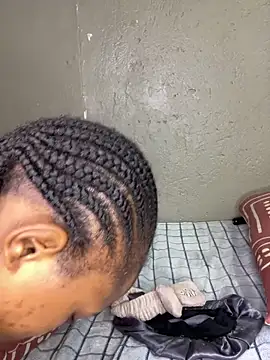 Bellabootie online show from February 20, 2026, 12:07 am