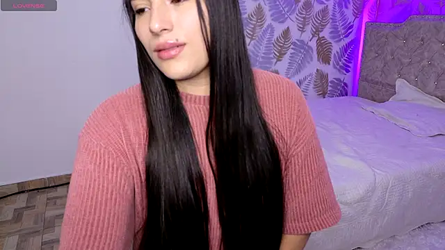 Snapshot of CattleyaAngel chatting on October 16, 2025, 12:06 pm CattleyaAngel online show from October 16, 2025, 12:06 pm