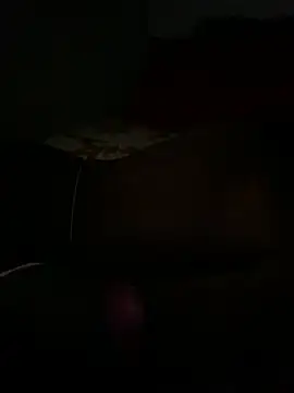 bbc Balck online show from November 12, 2025, 2:28 pm