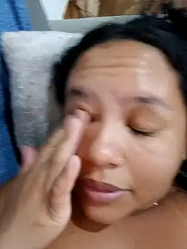 Snapshot of EggedGrowth chatting on October 13, 2025, 1:38 am EggedGrowth online show from October 13, 2025, 1:38 am