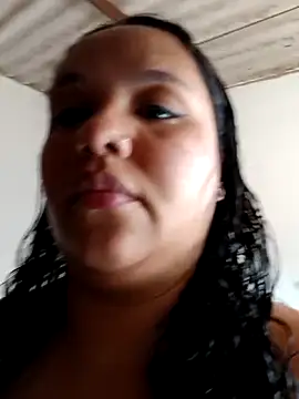 Snapshot of EggedGrowth chatting on November 1, 2025, 2:08 pm EggedGrowth online show from November 1, 2025, 2:08 pm