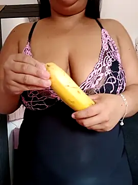 EggedGrowth online show from November 21, 2025, 2:16 pm