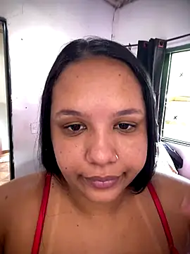 EggedGrowth online show from December 21, 2025, 2:46 pm