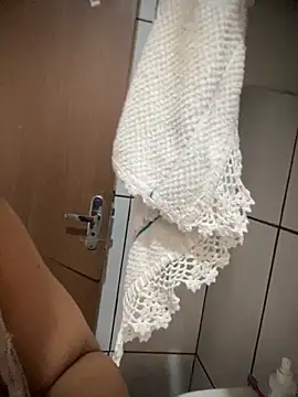 EggedGrowth online show from January 16, 2026, 12:31 pm