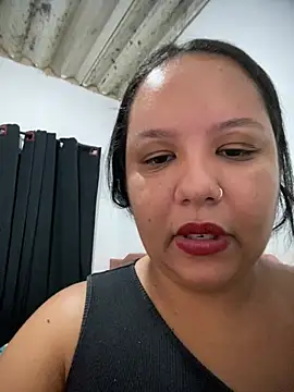 EggedGrowth online show from January 17, 2026, 1:38 pm